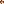 Destellos dst-1681729