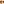 Destellos dst-1681730