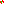 Destellos dst-1681733