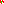 Destellos dst-1681734
