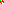 Destellos dst-1681735