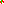 Destellos dst-1681739