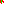 Destellos dst-1681740