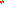 Destellos dst-1681741