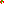 Destellos dst-1681744