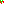 Destellos dst-1681745