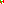 Destellos dst-1681754