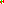 Destellos dst-1681755