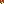 Destellos dst-1681769