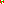 Destellos dst-1681772