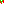 Destellos dst-1681773
