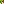 Destellos dst-1681774