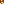 Destellos dst-1681775