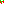 Destellos dst-1681779