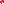 Destellos dst-1681790
