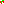 Destellos dst-1681794
