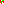 Destellos dst-1681795