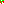 Destellos dst-1681796