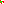 Destellos dst-1681803