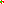Destellos dst-1681806