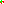 Destellos dst-1681807