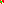 Destellos dst-1681841
