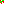 Destellos dst-1681873