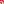 Destellos dst-1681894