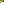 Destellos dst-16819