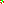 Destellos dst-1681904