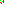 Destellos dst-1681905