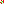 Destellos dst-1681906