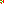 Destellos dst-1681907