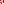 Destellos dst-1681908