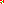 Destellos dst-1681910