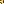 Destellos dst-1681912