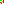 Destellos dst-1681913