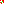 Destellos dst-1681915