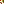 Destellos dst-1681921