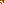 Destellos dst-1681924