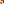 Destellos dst-1681925