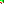 Destellos dst-1681926