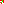 Destellos dst-1681927