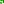 Destellos dst-1681928