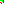Destellos dst-1681931