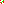 Destellos dst-1681934
