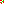 Destellos dst-1681935