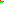 Destellos dst-168198