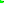 Destellos dst-168199