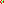 Destellos dst-1682014